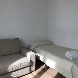Les Casetes Vall De Boi Сasa de vacaciones Barruera