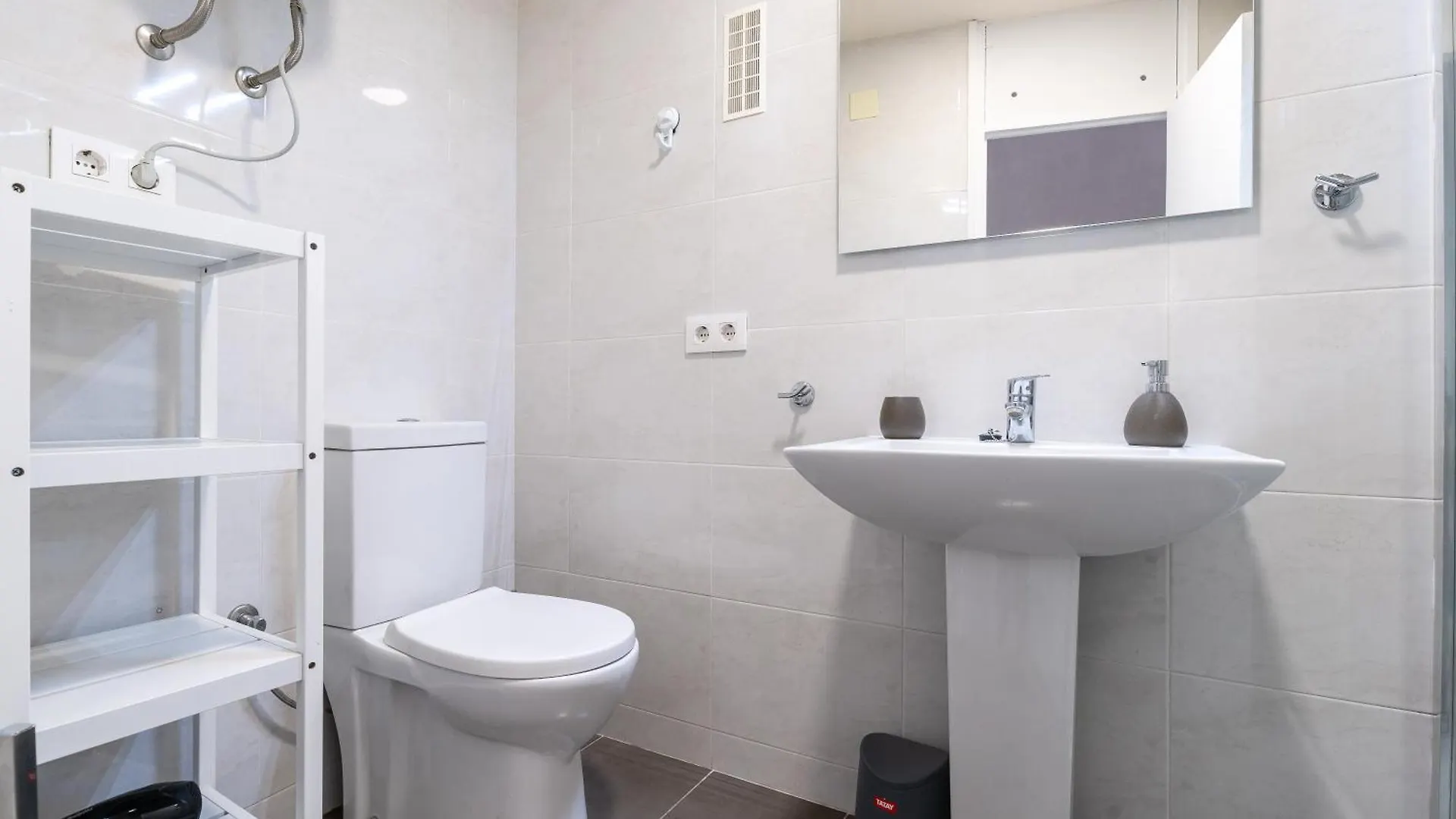 Apartamento La Pineda Playa & Port Aventura España