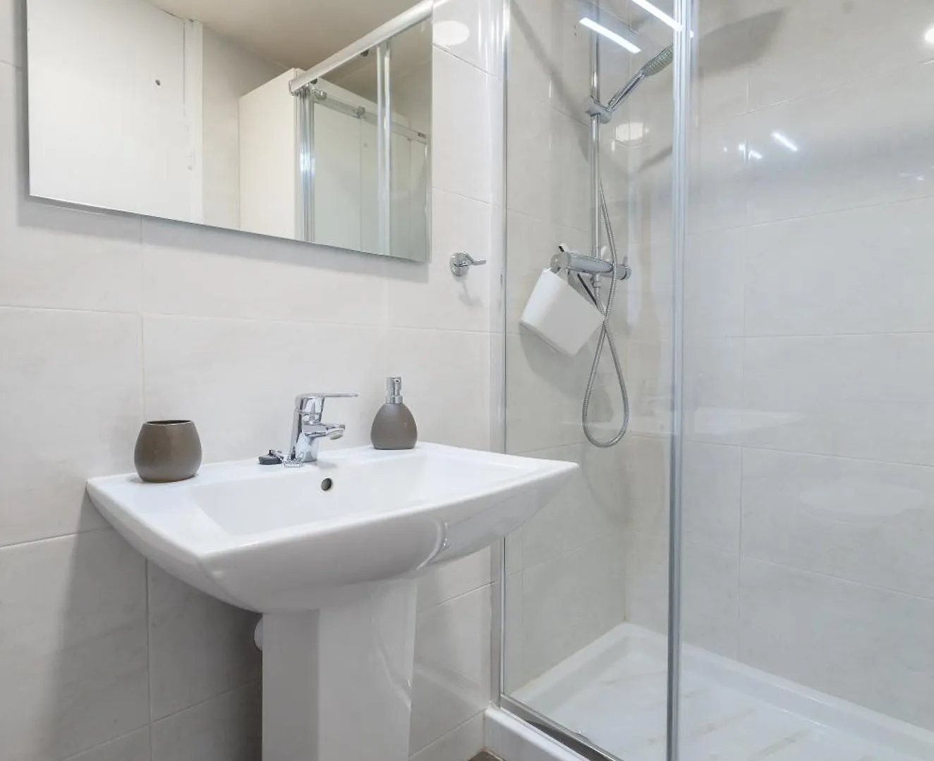 Apartamento La Pineda Playa & Port Aventura 0*,  España