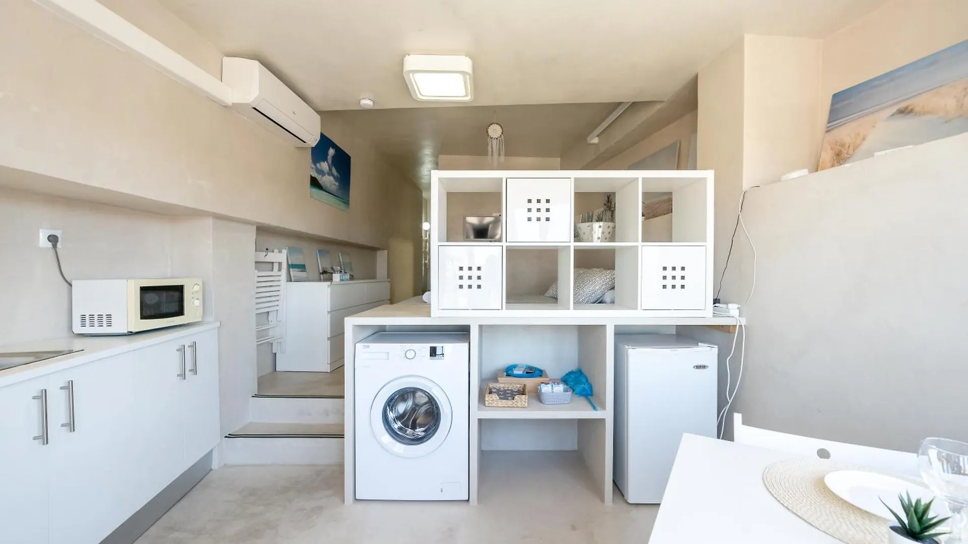 Apartamento La Pineda Playa & Port Aventura