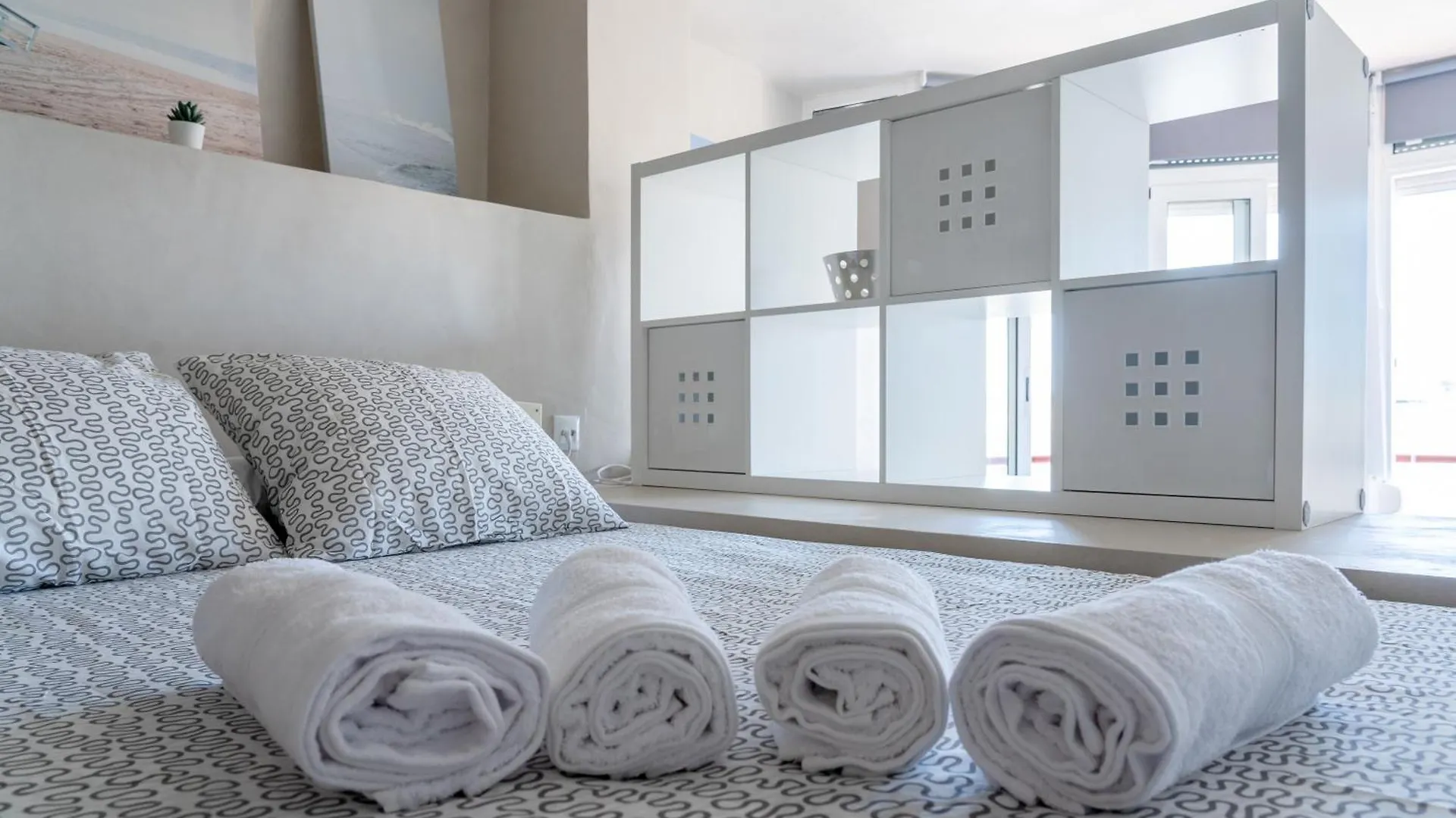 Apartamento La Pineda Playa & Port Aventura