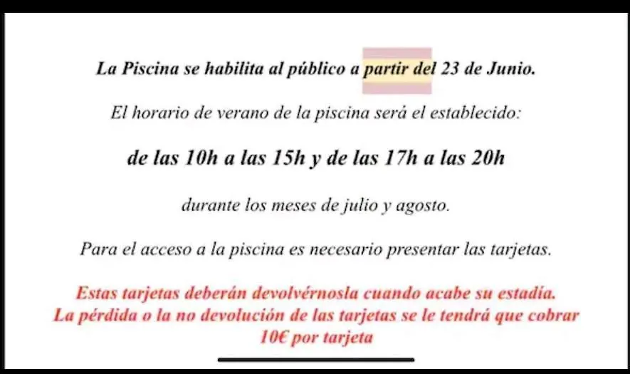 Apartamento La Pineda Playa & Port Aventura